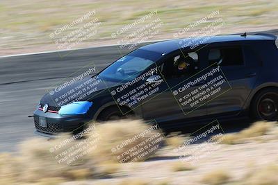 media/Jan-28-2023-VIP Trackdays (Sat) [[a595df8d2e]]/A group/Exit Turn 4/